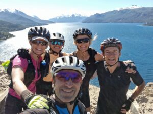 Mountainbiking-in-Bariloche