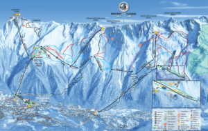 chamonix-ski-areas-map