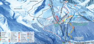 grand-montets-ski-map-chamonix