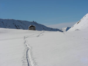 skiing-Bariloche-refugio-Frey