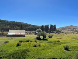 Estancia-in-Bariloche