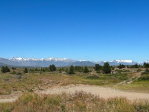 Bariloche-step-land