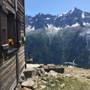 Hütte-zu-Hütte-Wandern-Chamonix