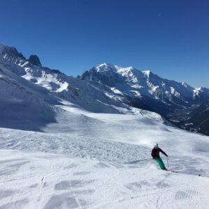 great-alps-ski-safari