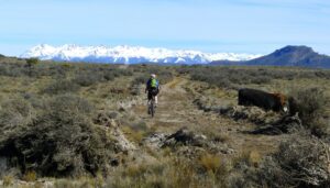 Northern-Patagonia-mountain-bike-tour-in-bariloche