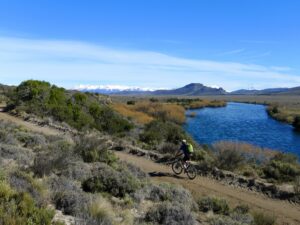 Patagonia-lake-district-mountai-bike-tour