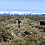Mountain-biking-in-barioche-argentina
