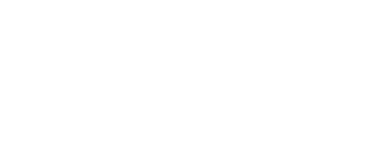 Patagoniatiptop