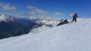 skitouring-patagonia-elchalten