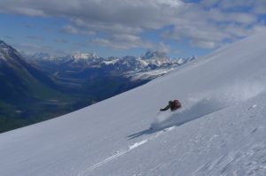 Skitouren-Patagonien-elchalten