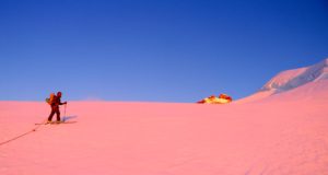 skitouring-patagonia-bariloche