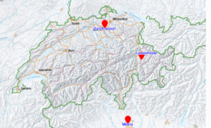 map-for-ski-race-camp-switzerland-lenzerheide