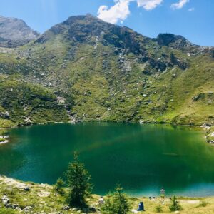 mountain-lake-loiez-at-gran-paradiso-national-park