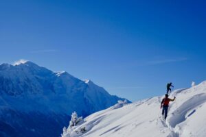 chamonix-skitouring-intro-course