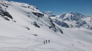 Ski-Touring-Monte-Rosa