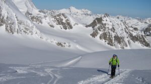 Ski-Tour-Monte-Rosa
