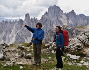 Individuelle-Bergwanderungen-mit-Patagoniatiptop