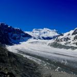 grand-combin-with-glacier