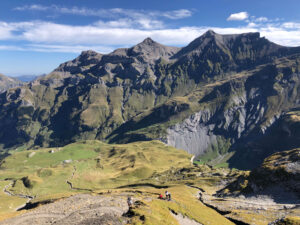 Kiental-Switzerland-hiking
