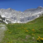 Hiking-Tour-of-the-Trient-valley