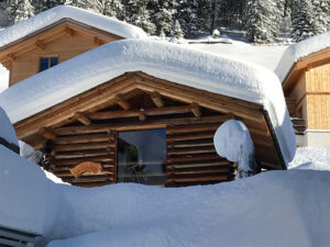 Sauna-hotel-ducan-ski-race-camp-switerland