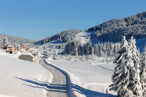 Grand-Jura-cross-country-skiing-traverse