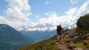 Hut-to-hut-hiking-in-Chamonix